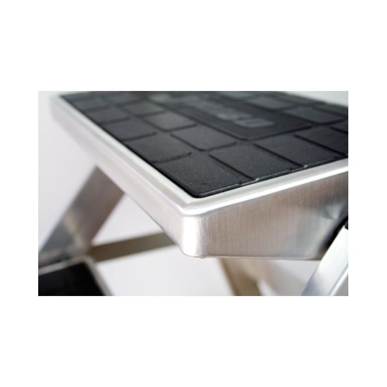 Marchepied pliable Marchepied pliable