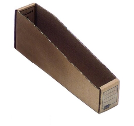 Bac pliable standard 1.5l PROVOST