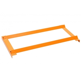Support pour fûts PROVOST