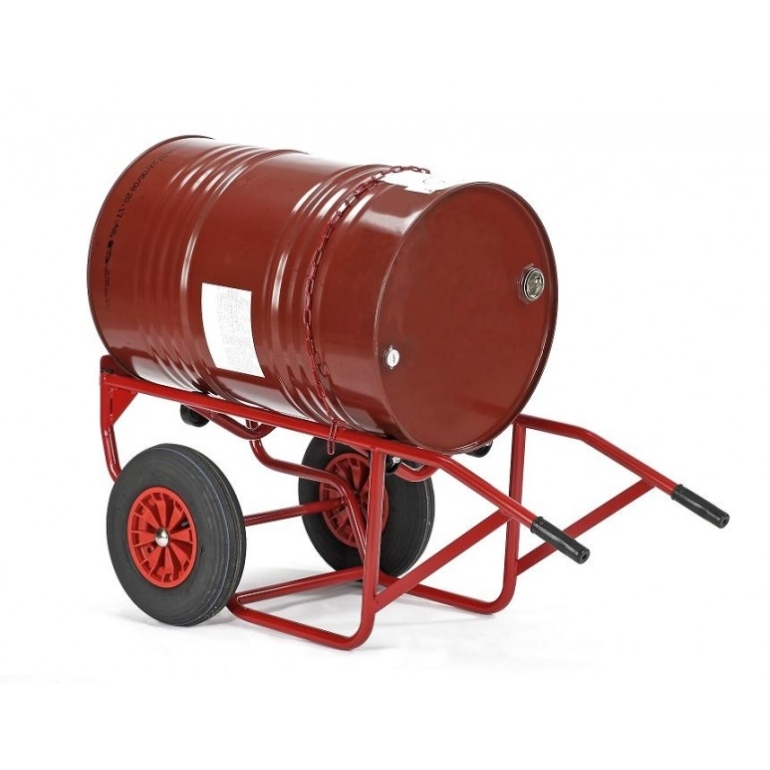 Chariot chantier Chariot chantier
