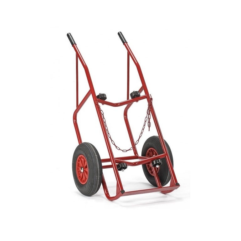 Chariot chantier Chariot chantier