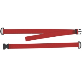 Sangle pour chariots de magasinage PROVOST