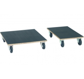 Socle mobile PROVOST