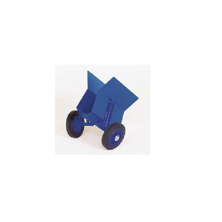 Paneelroller Paneelroller