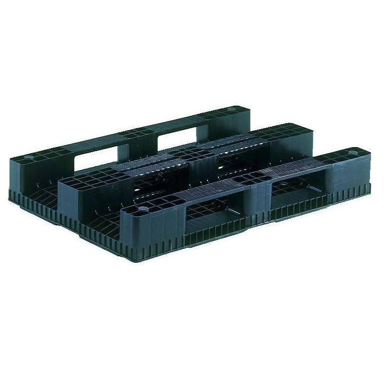 Pallet europa zool Pallet europa zool