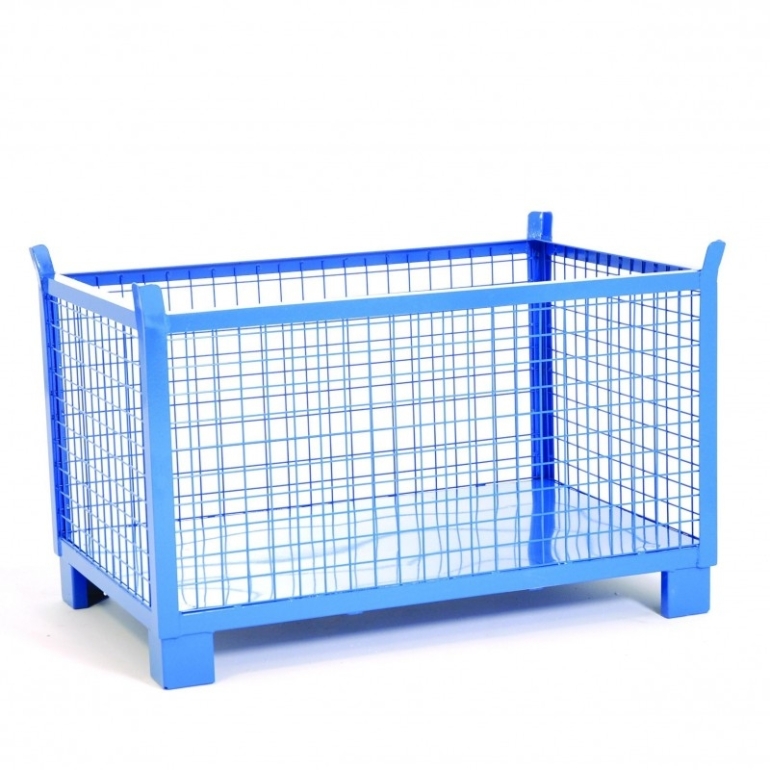 draadcontainer draadcontainer