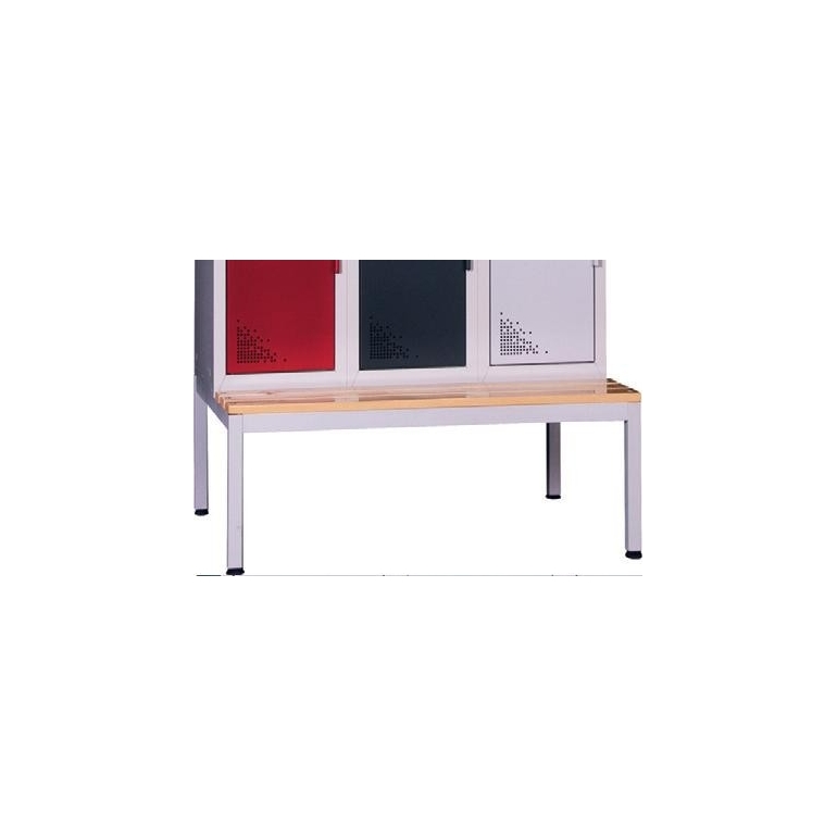 Bancs vestiaires Bancs vestiaires