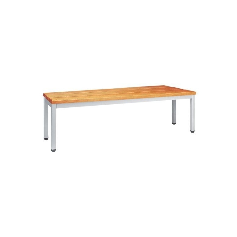Banc Banc