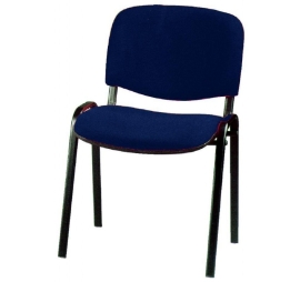 Chaise polyvalente PROVOST
