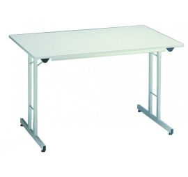 Table pliante PROVOST