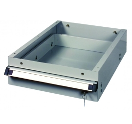 Lades voor werkbank 1000 kg PROVOST