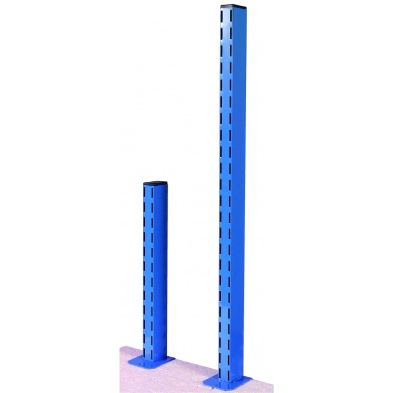 Montant pour élévation 