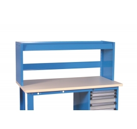 Etagère fonctionnelle  PROVOST