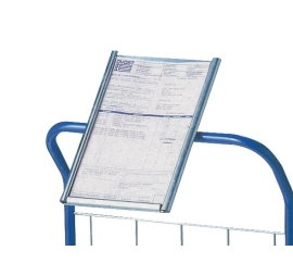 Tablette écritoire