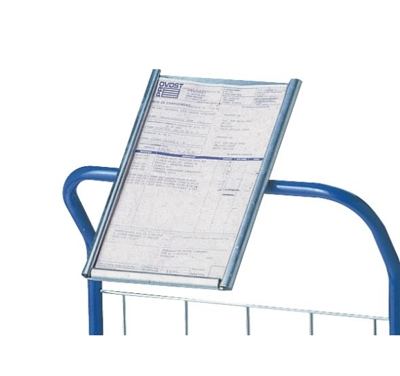 Tablette écritoire