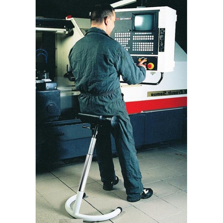 ergonomische sta-steun ergonomische sta-steun