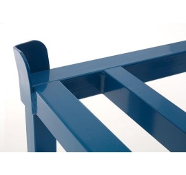 Coin de centrage  PROVOST