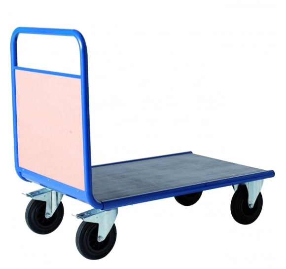 Promax 1-rug trolley