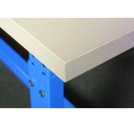 Plateau stratifié PROVOST