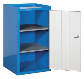 Armoire pour outillage