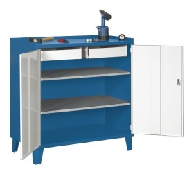 Armoire outillage 