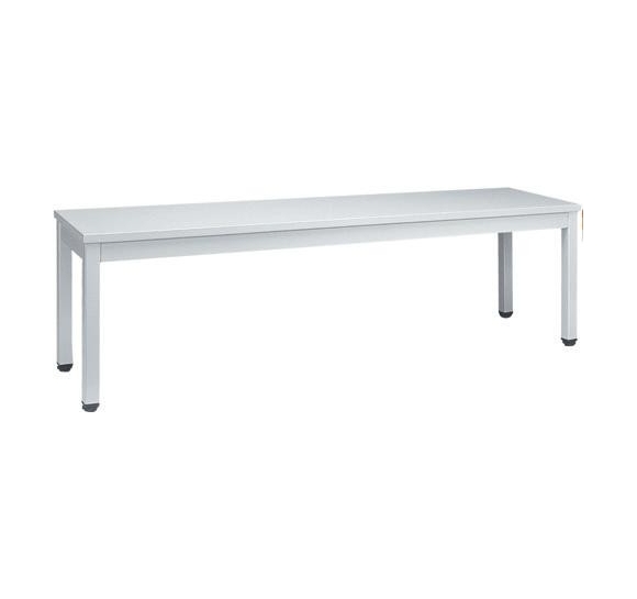 Banc