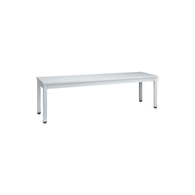 Banc Banc