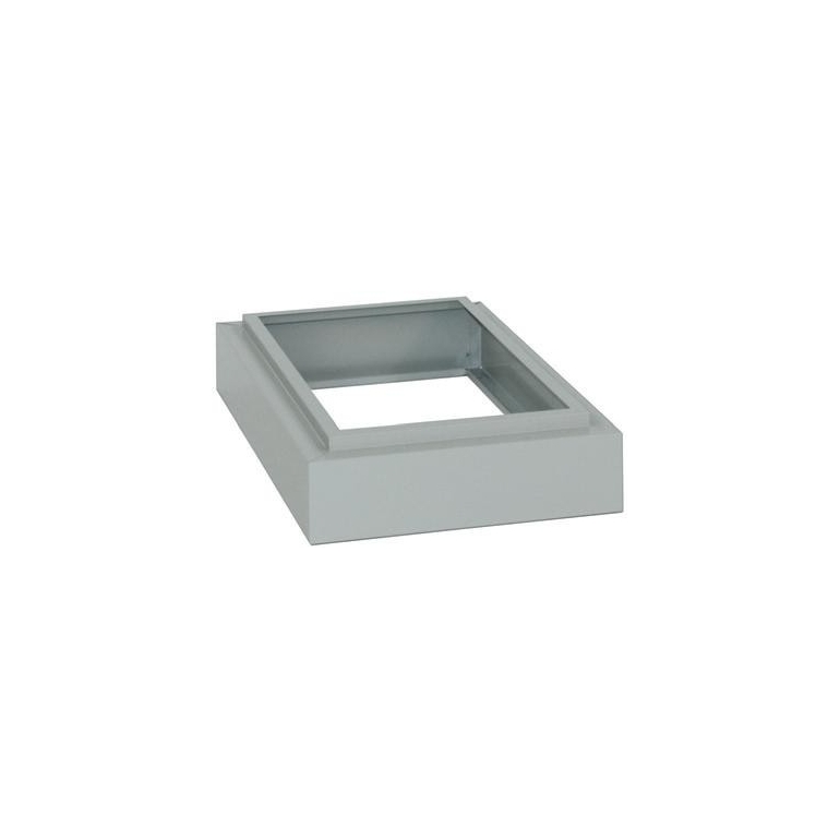 Socle multibox