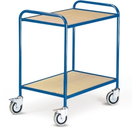 Chariot de bureau  PROVOST