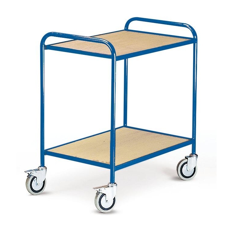 Chariot de bureau Chariot de bureau
