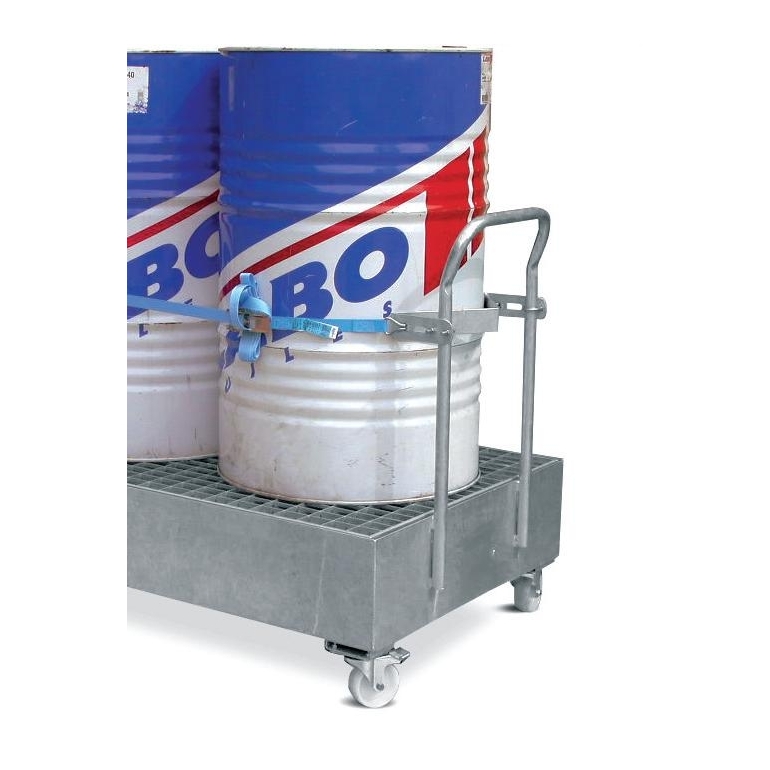 sangle pour chariot retention sangle pour chariot retention