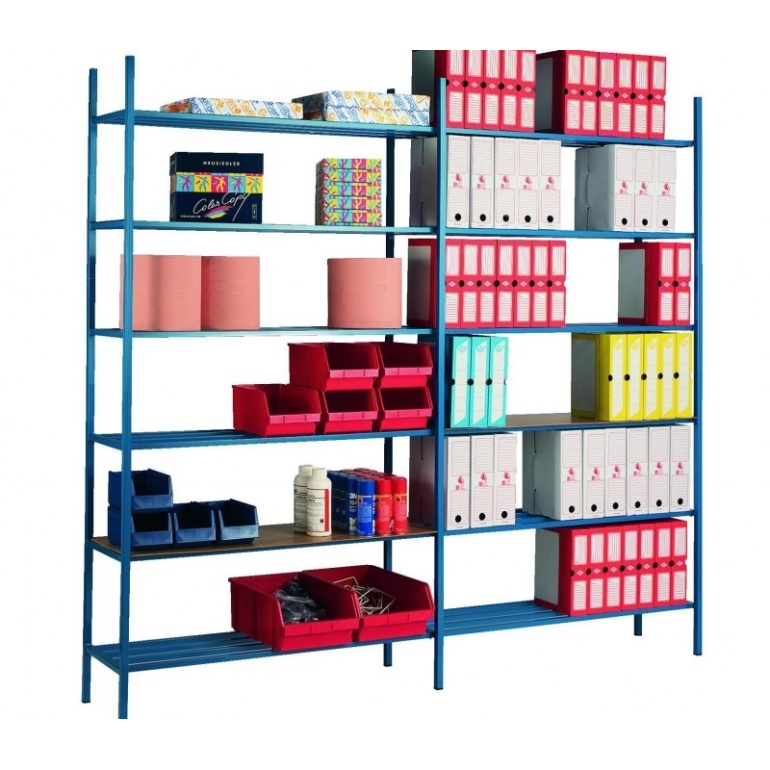 Protub profondeur 700