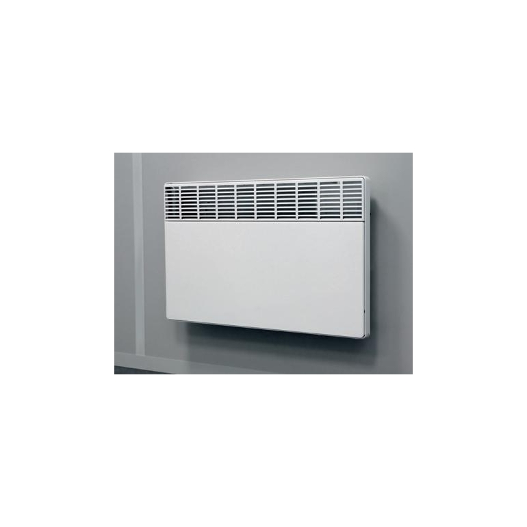 convector cabine werkplaats convector cabine werkplaats
