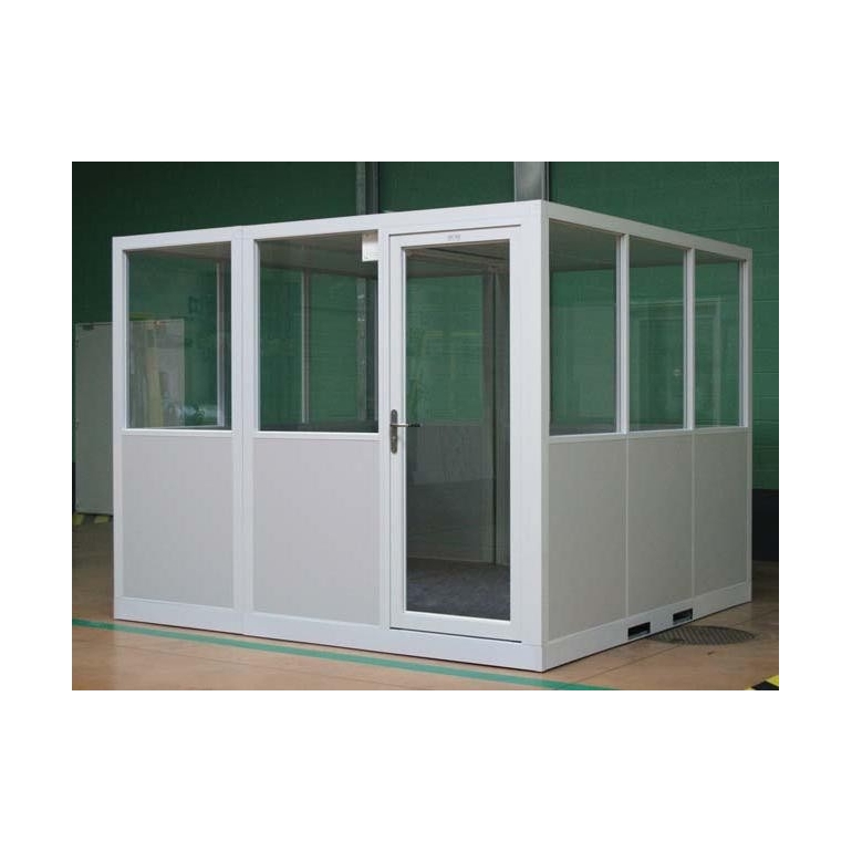 luchtafzuigsysteem cabine luchtafzuigsysteem cabine