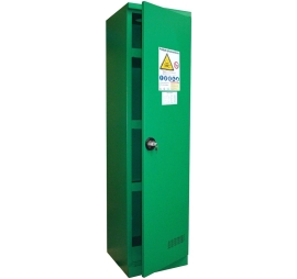 Fytosanitaire kast - H 1950 x B 500 PROVOST