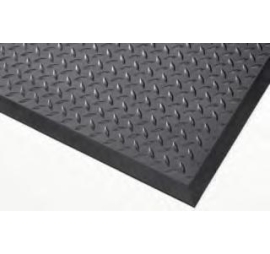 Tapis Provost PROVOST
