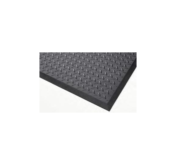 Tapis antifatigue Provost