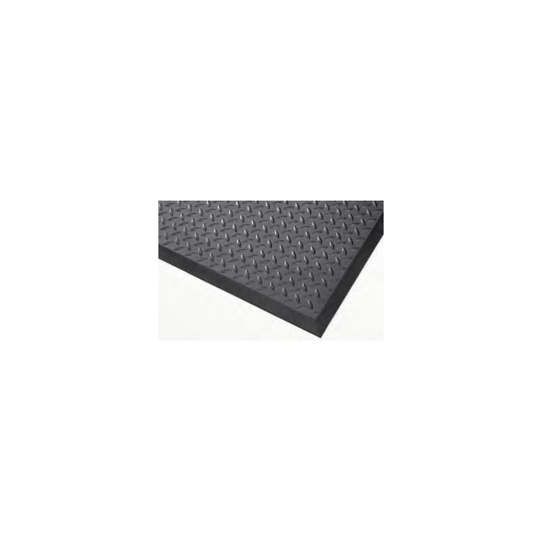 Tapis antifatigue Provost