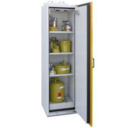 brandwerende kast
