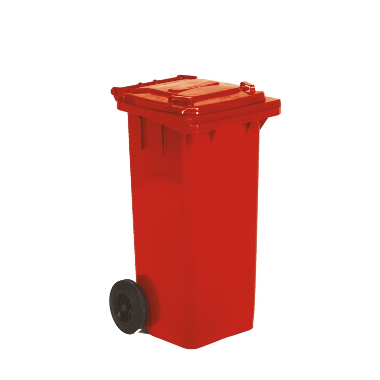 Selectief sorteren
