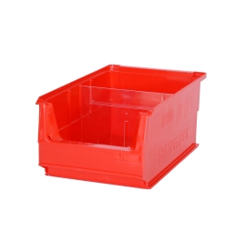 10 séparateurs transversaux pour Systembox 350 X 210 X 145 PROVOST