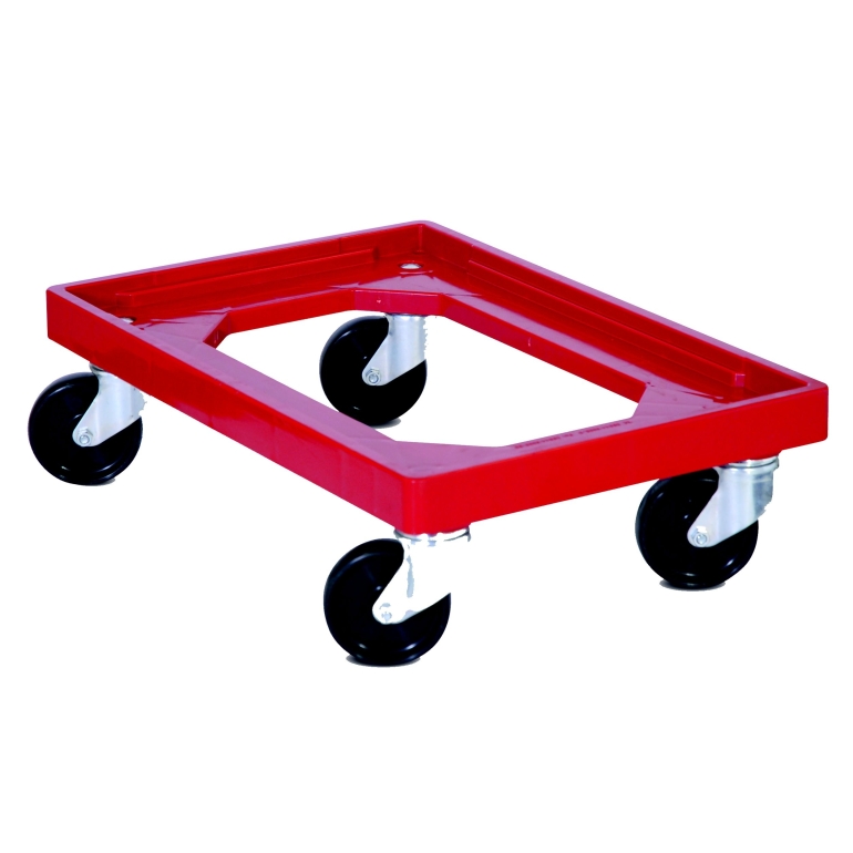 Socle roulant Socle roulant