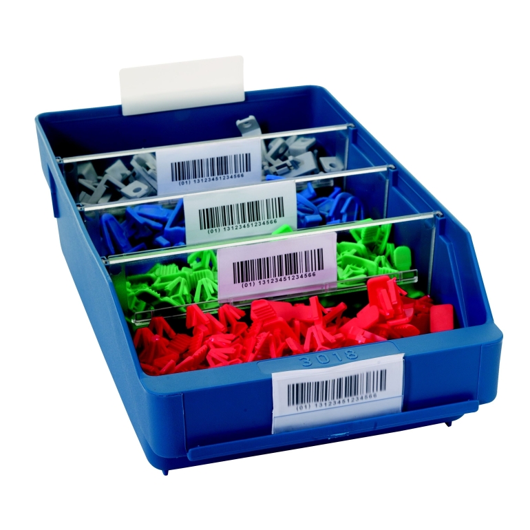 pVC label en bescherming pVC label en bescherming