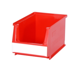 100 étiquettes pour Systembox 85 X 100 X 50 PROVOST