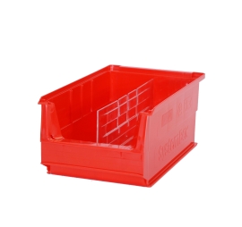 10 séparateurs longitudinaux pour Systembox  500 X 310 X 145 PROVOST