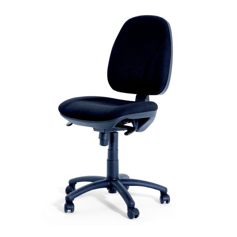 Siège-bureau Siège-bureau