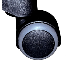 Wieltjes voor polyamide onderstel PROVOST