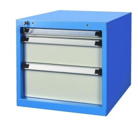 Caisson 3 tiroirs 
