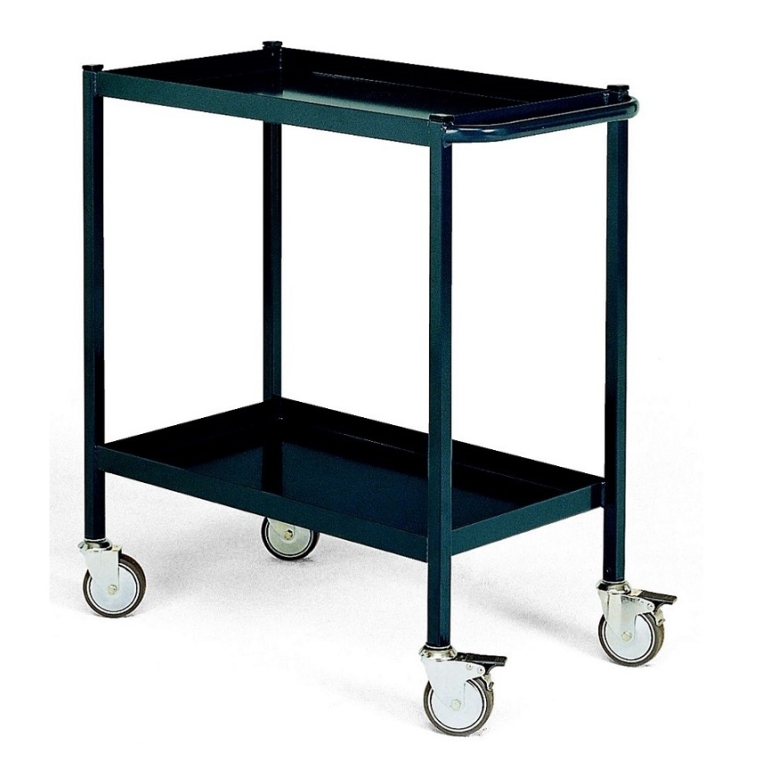 Mobiele werkbank