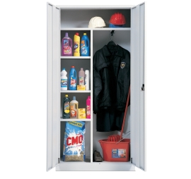 Armoire d’entretien – P 420 PROVOST